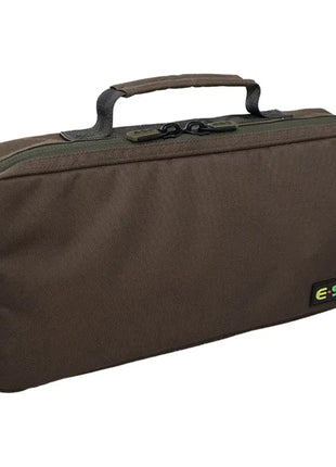 ESP Buzz Bar Bag