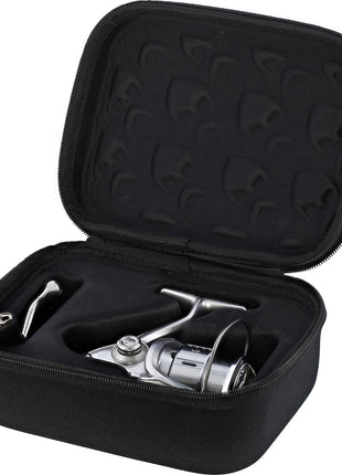 Westin W3 Spinning Reels by Billing Tackle