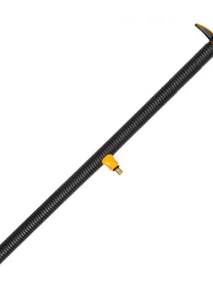 Guru Reaper XL-Feeder Rest by Billing Tackle