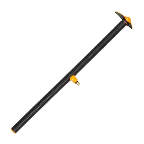 Guru Reaper XL-Feeder Rest by Billing Tackle