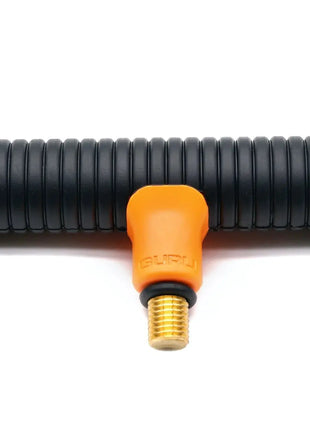 Guru Reaper XL-Feeder Rest by Billing Tackle