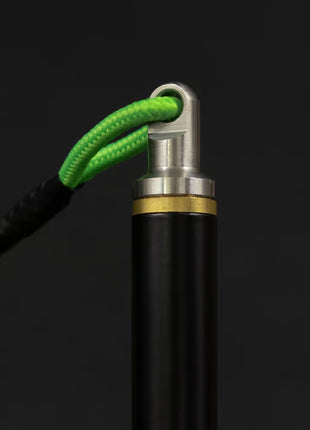 Korda Compac Retainer Sling by Billing Tackle