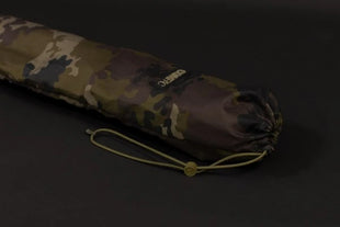 Korda Compac Retainer Sling by Billing Tackle