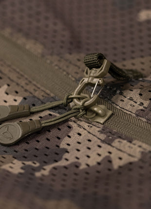 Korda Compac Retainer Sling by Billing Tackle