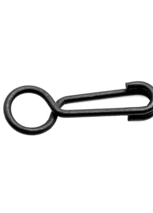 Korda Ring Klip Hooklink Clip by Billing Tackle