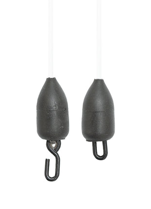 ESP Fusion Boom Ronnie Clip 0.6G by Billing Tackle