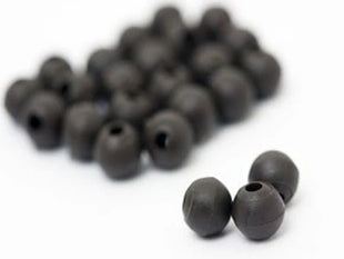 Korda Rubber Bead by Billing Tackle