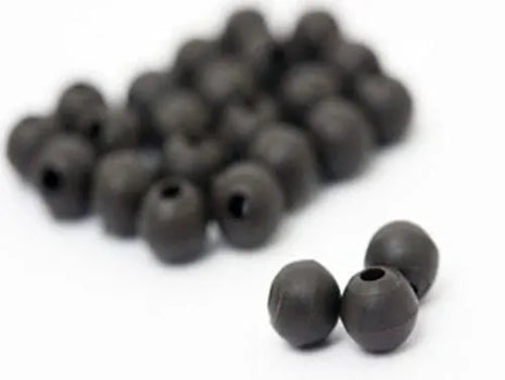 Korda Rubber Bead by Billing Tackle