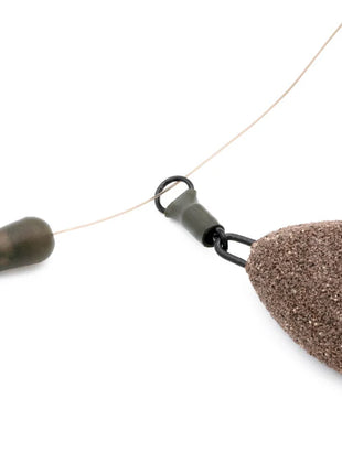 Korda Hybrid Running Rig by Billing Tackle