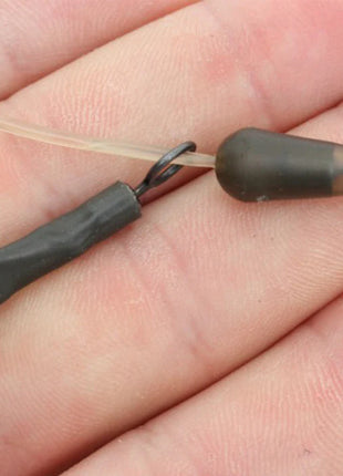 Korda Hybrid Running Rig by Billing Tackle
