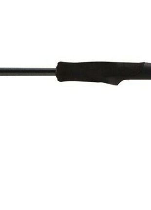 Azaki Spin 7ft 10-30g Rod