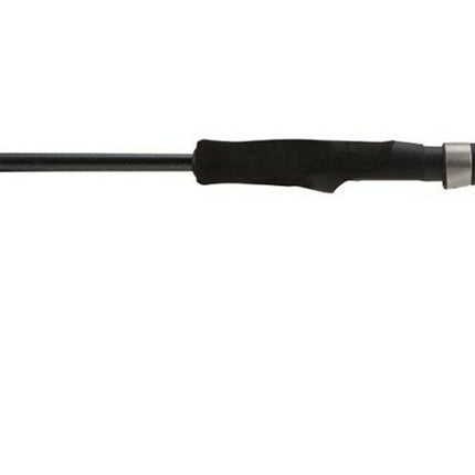 Azaki Spin 7ft 10-30g Rod