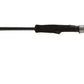 Azaki Spin 7ft 10-30g Rod