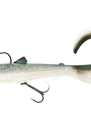 Westin Bullteez Curtail R2F (16cm/35g - Sinking) by Billing Tackle