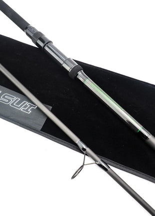 Instinct Carp Combo | Black Friday Special |.High Spec Instinct Rod & Reel Combo for ONLY £129.99