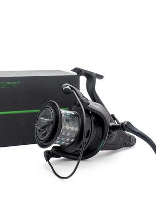 Instinct Carp Combo | Black Friday Special |.High Spec Instinct Rod & Reel Combo for ONLY £129.99