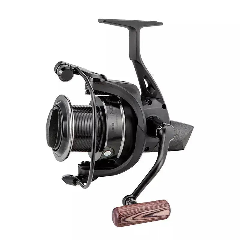 Okuma INC 8000 Carp Reel