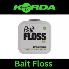 Collection image for: Korda Rig Bits