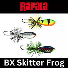 Collection image for: Rapala