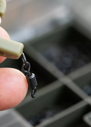 Evolve Tackle Rig Scissors. Carp Fishing’s Versatile Tool **NEW**