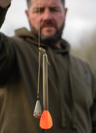 Evolve Tackle Marker Boom Kits. Evolve Your Tackle **NEW**