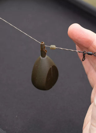 Evolve Tackle Inline Run Rig Kit. Evolve Your Tackle **NEW**