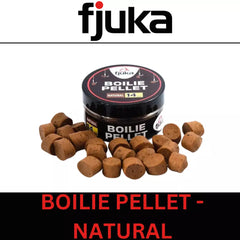 Collection image for: Fjuka Hookbaits