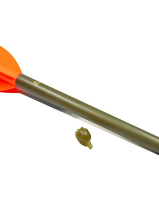 Evolve Tackle Marker Float Kit – Find Your Spots with Confidence **NEW**