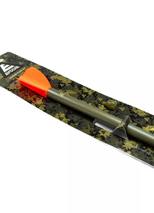 Evolve Tackle Marker Float Kit – Find Your Spots with Confidence **NEW**