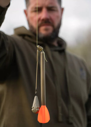 Evolve Tackle Marker Float Kit – Find Your Spots with Confidence **NEW**