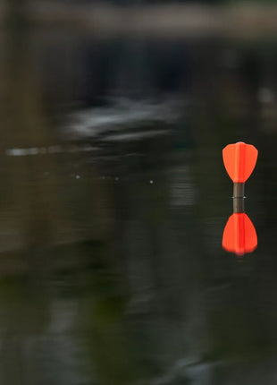 Evolve Tackle Marker Float Kit – Find Your Spots with Confidence **NEW**