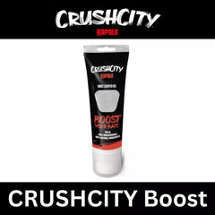 Collection image for: CRUSHCITY