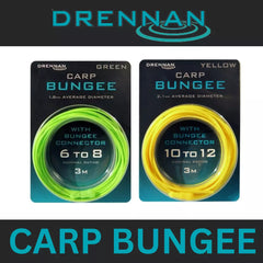 Collection image for: Drennan Pole Accessories