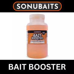 Collection image for: Sonubaits Liquids & Additives