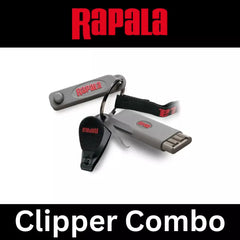 Collection image for: Rapala