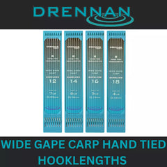 Collection image for: Drennan