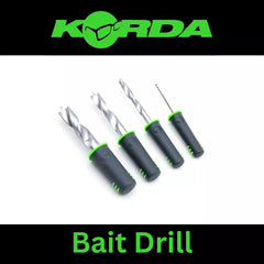 Collection image for: Korda Tools & Accessories