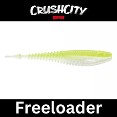 Collection image for: CRUSHCITY