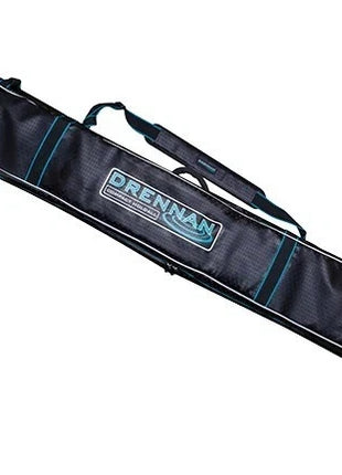 Drennan Rigidex Pole Packages | Full Range Available from £549.99