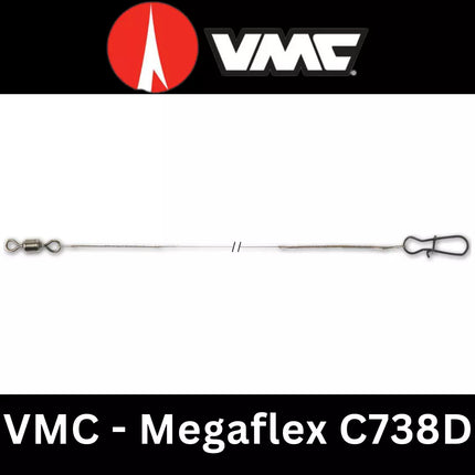 VMC - Megaflex