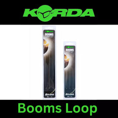 Collection image for: Korda Ready Rigs