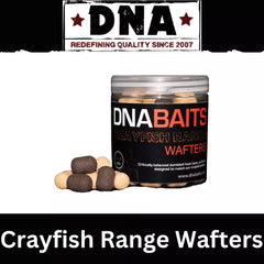 Collection image for: DNA Hookbaits