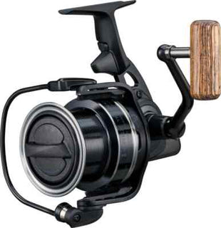 Okuma T Rex 7000 Reel – Built for Monster Fish &amp; Extreme Conditions
