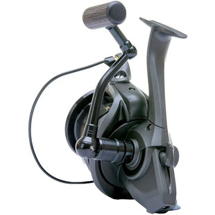 Wychwood Extremis 8000FD Big Pit by Billing Tackle