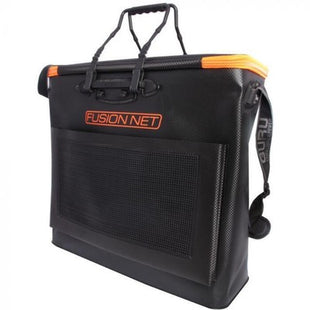 Guru Fusion Net MK2 by Billing Tackle