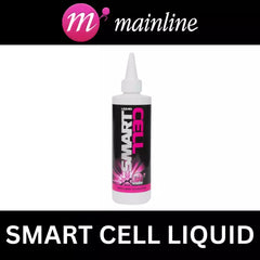 Collection image for: Smart Liquids