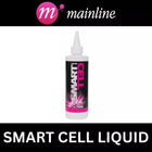 MAINLINE BAITS SMART CELL LIQUID 250ml