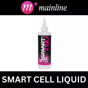 MAINLINE BAITS SMART CELL LIQUID 250ml