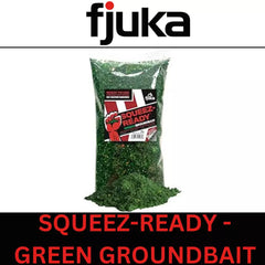 Collection image for: Fjuka Squeeze Ready