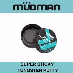 Collection image for: Mudman Accessories